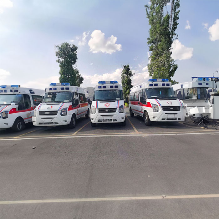 2024年深圳广东深圳罗湖出租120电话 普通型救护车价格普通型救护车价格