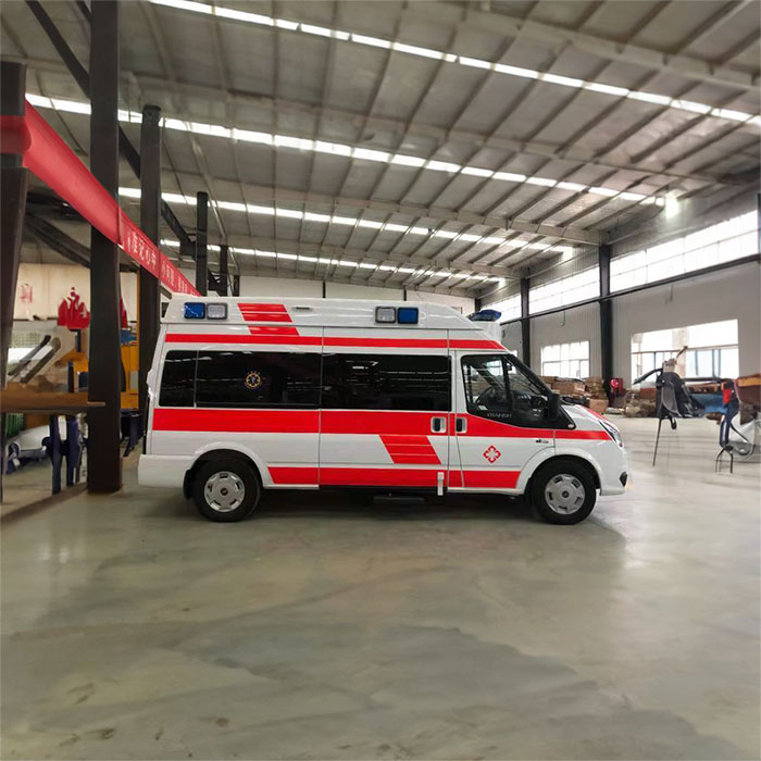 2024年深圳广东深圳龙岗区120出租电话号码 重症救护车多少钱重症救护车多少钱