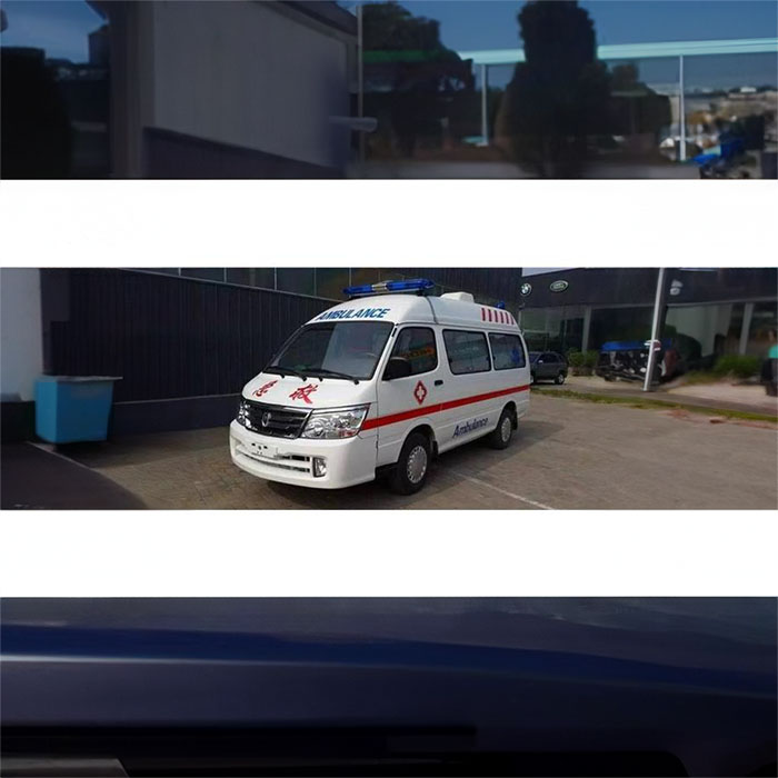 中山五院预约私人救护车租赁到兰州大学附属医院转运救护车多少钱一辆-救护车出租