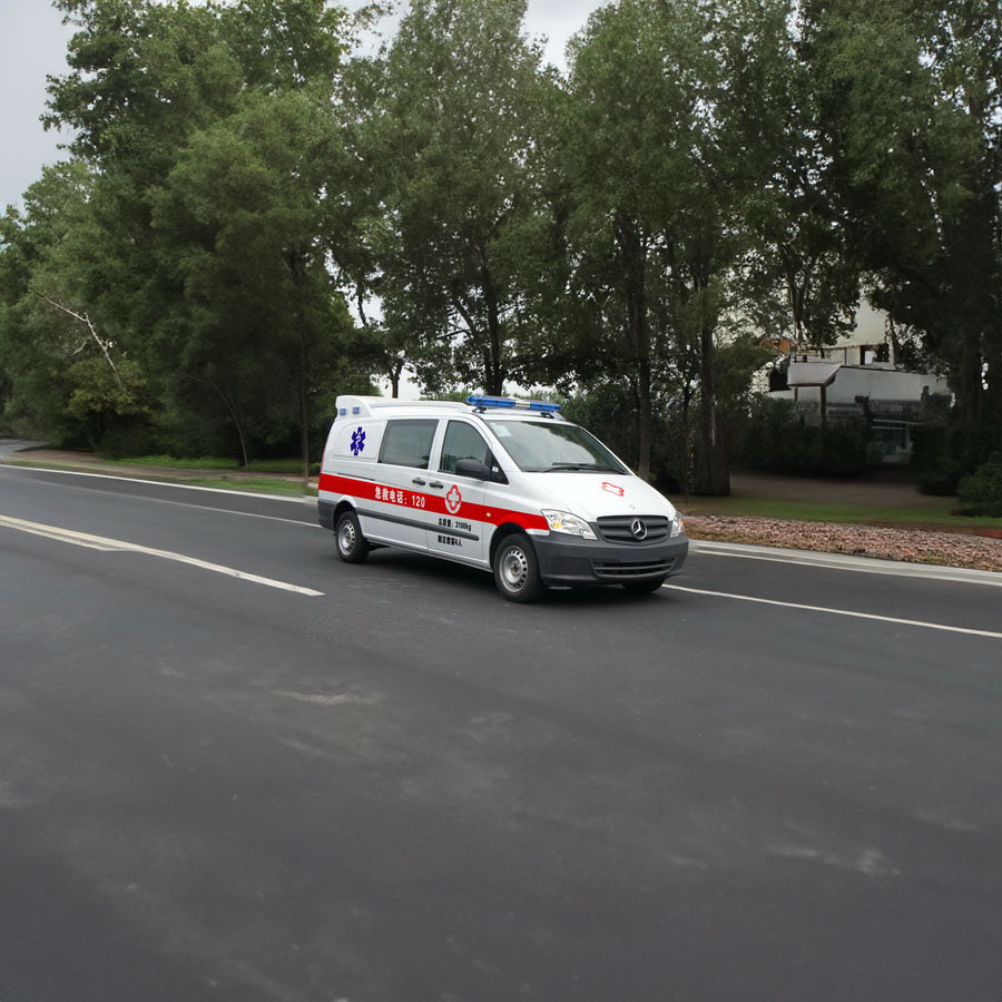 2024年深圳广东省深圳罗湖区租赁120联系方式 120出租电话 私人救护车出租多少钱120租赁收费标准