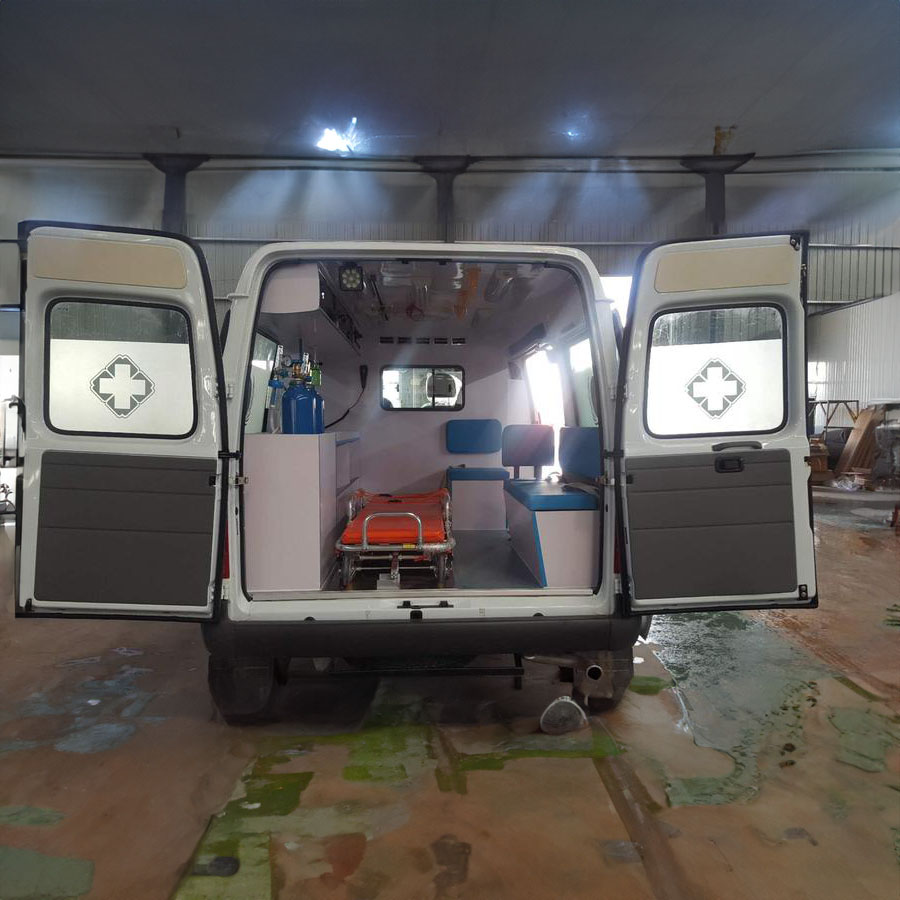 广东39脑科医院租赁正规救护车到攀枝花市第五人民医院救护车救护车报价