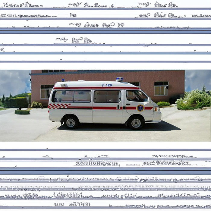 广东省深圳大学附属医院出租急救车护送到芜湖市第三人民医院私人救护车租赁