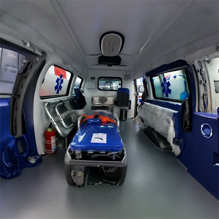 广东湛江市中心人民医院租私家救护车转院到解放军第医院警卫一师医院救护车出租电话