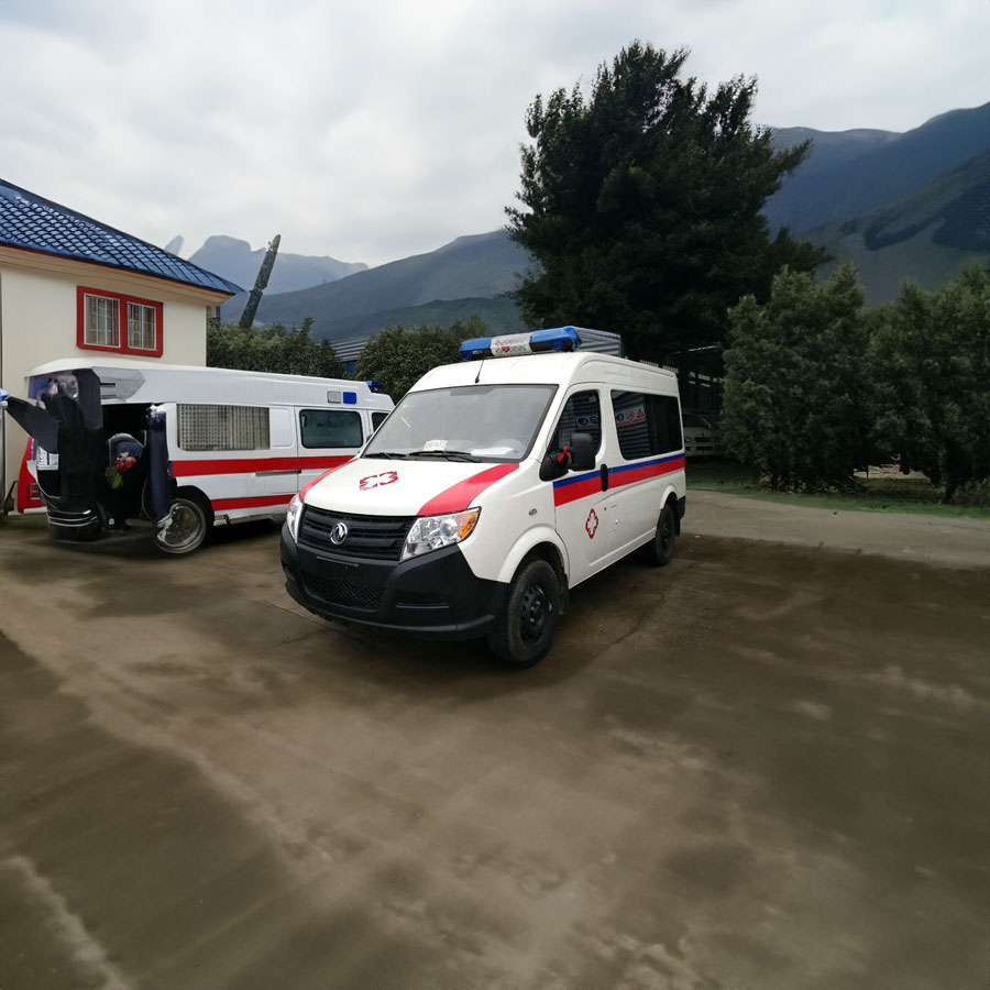 2024年深圳罗湖出租救护车 急救车出租联系方式 私人救护车租赁收费私人救护车租赁