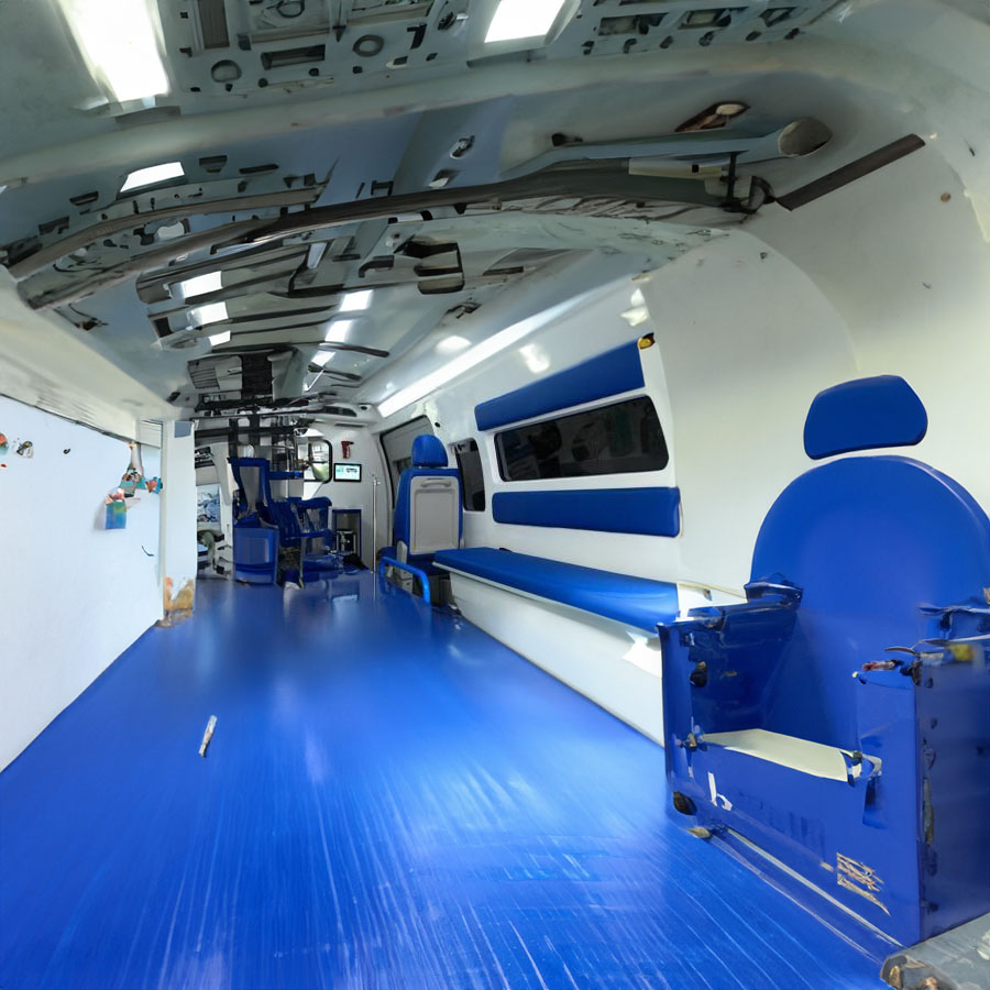 2024年深圳广东深圳深圳周边专业救护车电话 救护车转运收费标准私人救护车租车费用