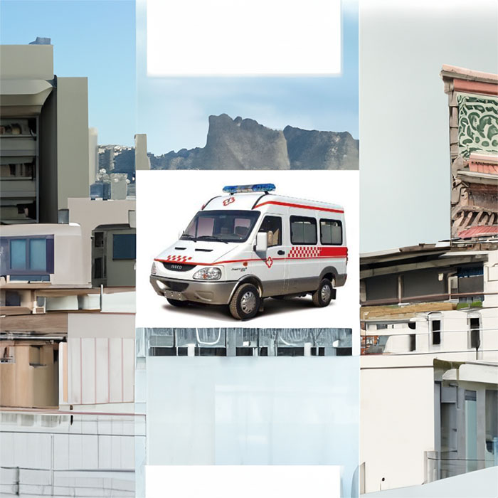 广东省深圳南山私人救护车租赁电话号码2023已更新(今日推荐)