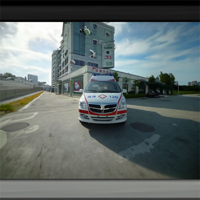 2024年深圳南山出租急救车联系电话 120出租联系电话 救护车租车多少钱现在叫救护车多少钱