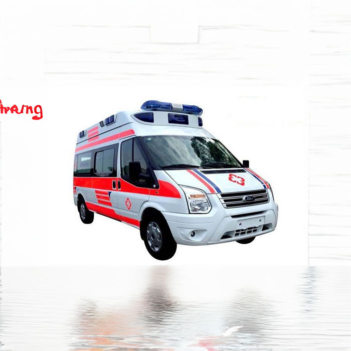 广东中山三院租私人救护车到南通市中医院救护汽车出租租赁