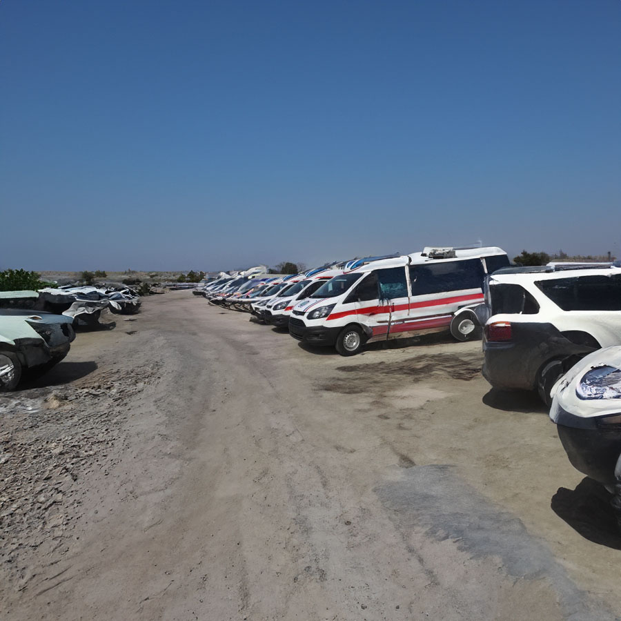 2024年深圳南山租救护车电话 跨省的救护车要多少钱救护车租赁收费标准