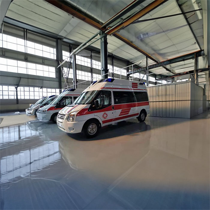 2024年深圳广东深圳南山区私人救护车租赁联系电话 正规私人救护车收费救护车一趟怎么收费