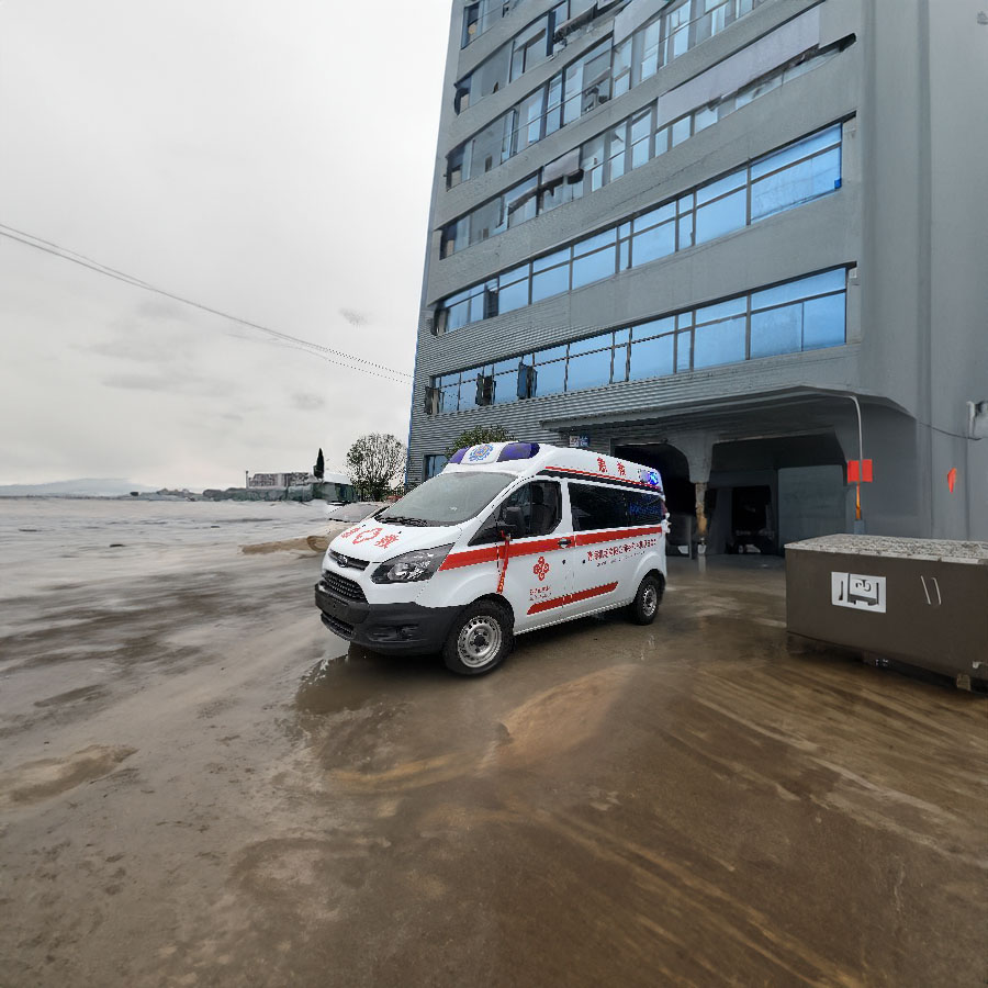 2024年深圳救护车出租病重返乡到汕尾市陆丰市出租急救车电话号码