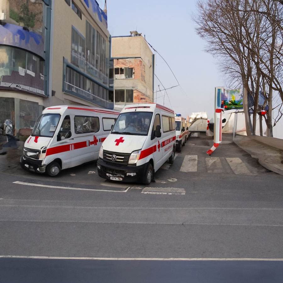 2024年深圳广东深圳布吉区正规救护车电话 救护车到需要多少钱120租车多少钱