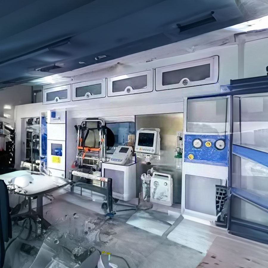 2024年深圳龙华区出租救护车电话 急救车出租电话 急救车租赁收费标准救护车租车多少钱