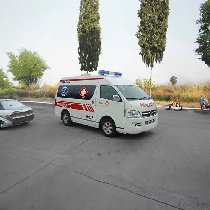 2024年深圳120急救车出租康复护送到韶关市始兴县家庭救护车电话