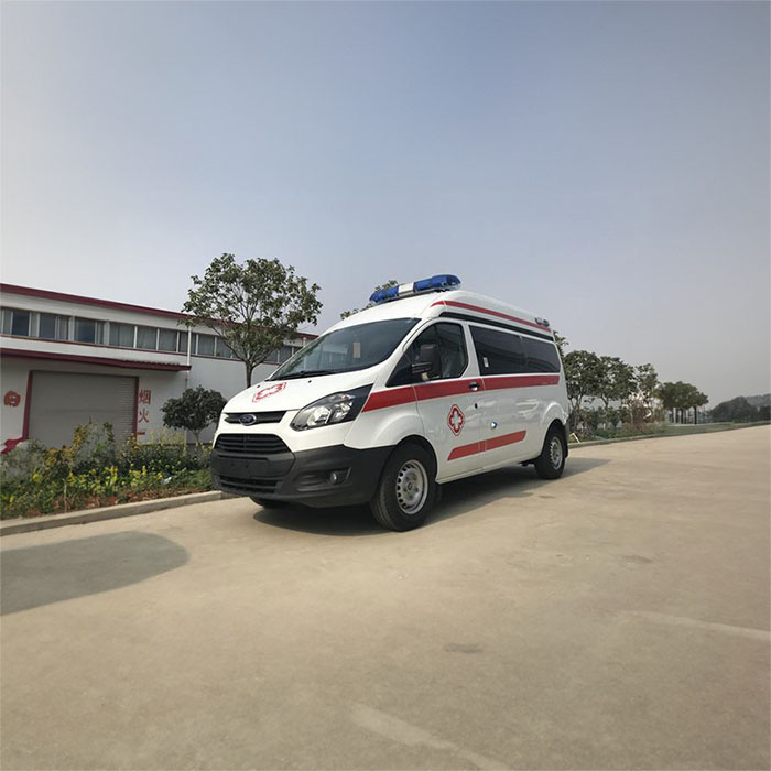 广东深圳福田救护车 出租2023已更新(今日推荐)