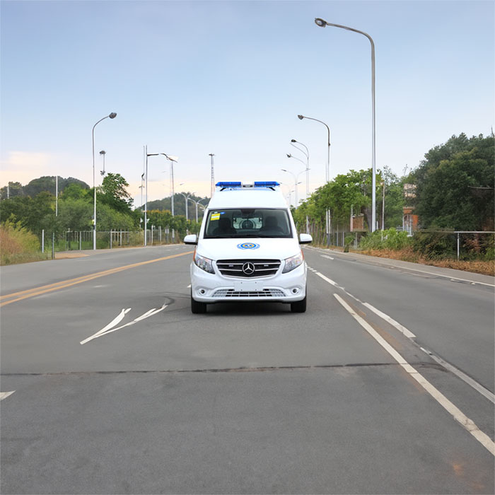 广东省中山大学附属第二医院120私人救护车租赁到西南医院（中央医院）市救护车转运服务公司-救护车出租