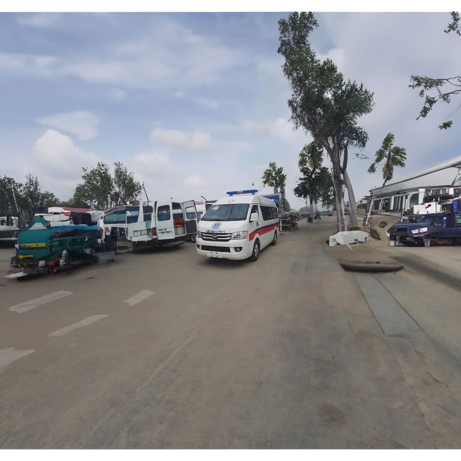 广东省佛山市人民医院租赁正规救护车到协和医院120出租联系电话