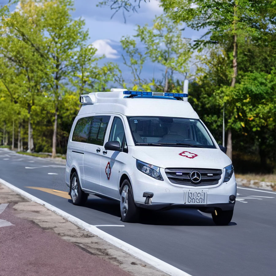 2024年深圳急救车出租出院回老家到揭阳市揭东县出院救护车电话