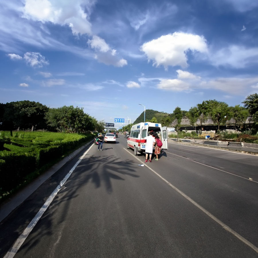 2024年深圳广东省深圳坪山区出租急救车电话号码 救护车出租电话号码 私人救护车出租收费救护车收费嘛