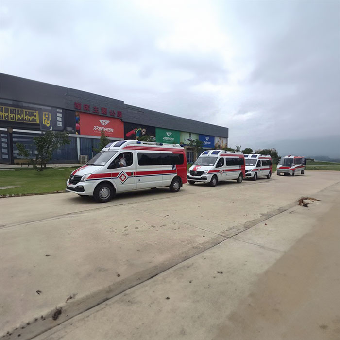 2024年深圳广东深圳龙岗出租救护车联系电话 救护车出租电话号码 救护车出租收费标准急救车出租多少钱