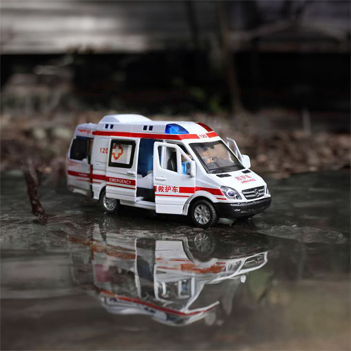 2024年深圳广东省深圳宝安区救护车的电话是 救护车50公里收费标准救护车50公里收费标准