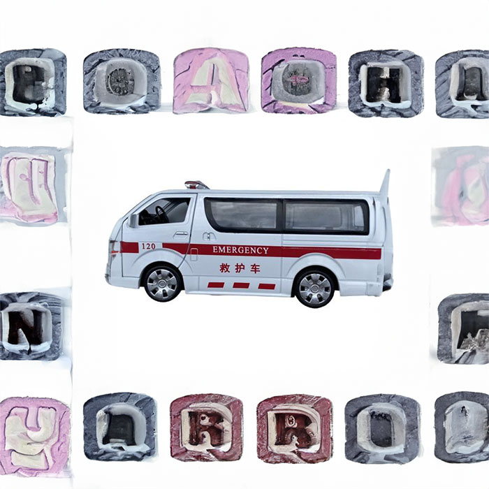 2024年深圳120急救车租赁病重回老家到韶关市武江区救护车电话号码是多少