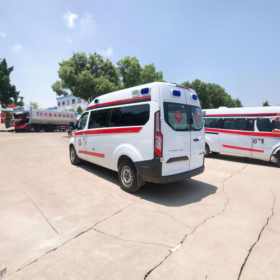 广东深圳龙华医院救护车出租2023已更新(今日置顶)