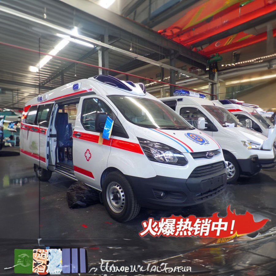 2024年深圳120急救车租赁出院回老家到湛江市霞山区非急救转运电话号码