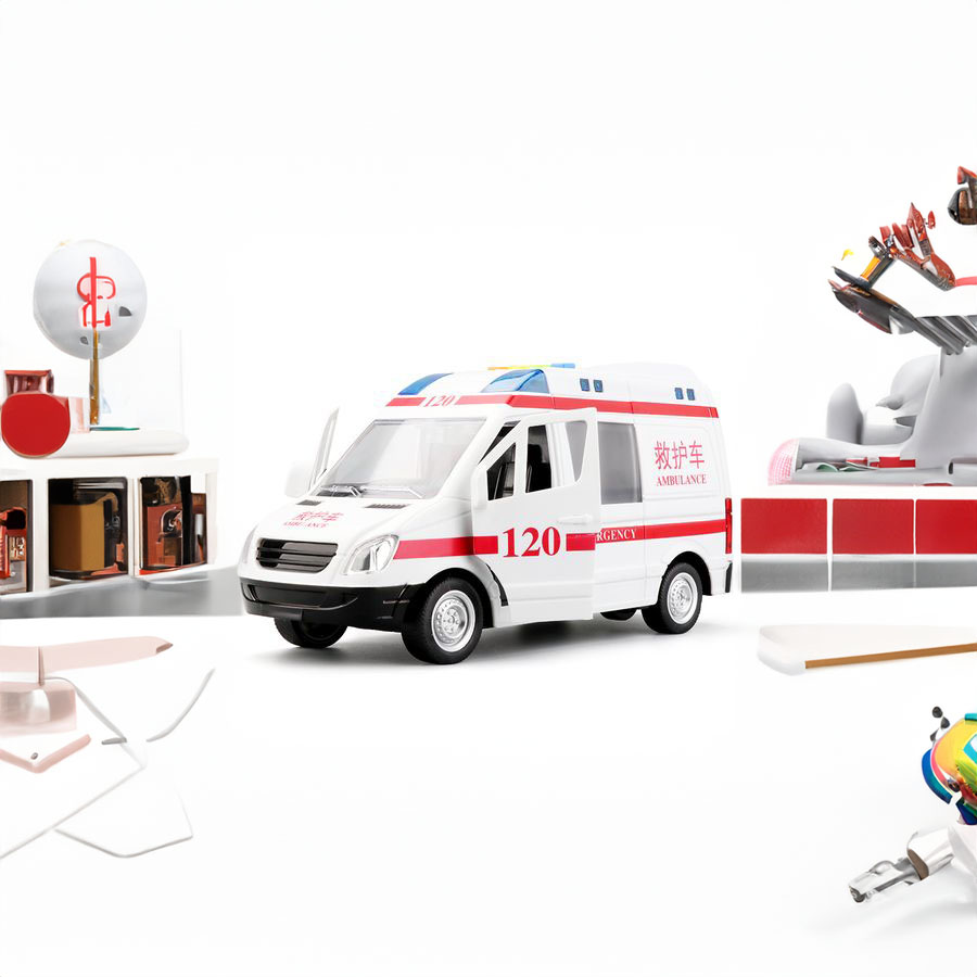 2024年深圳广东深圳罗湖区救护车租车电话号码 叫一次救护车价格120租赁收费