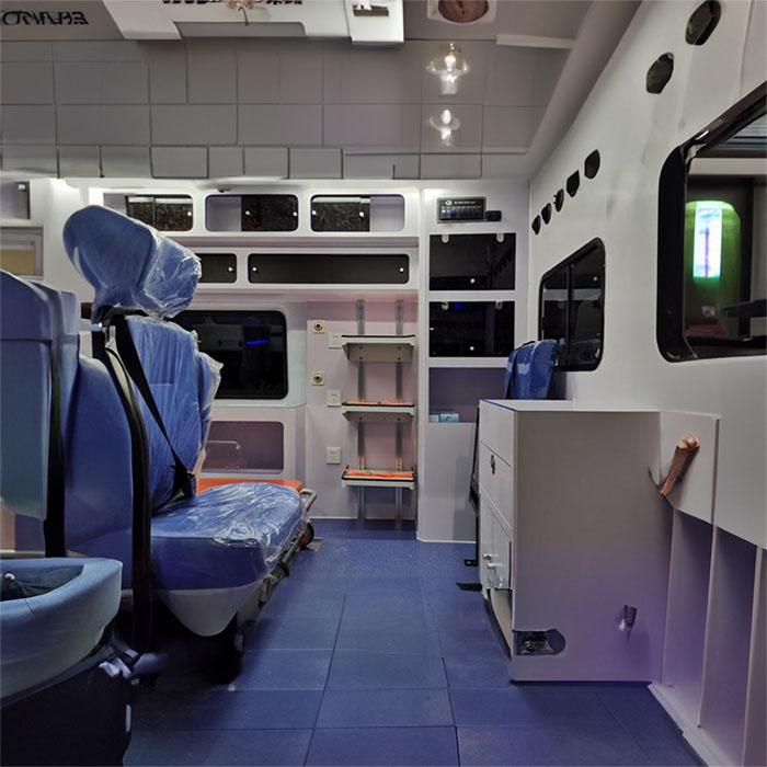 2024年深圳120救护车出租康复回家到湛江市雷州市叫救护车打什么电话