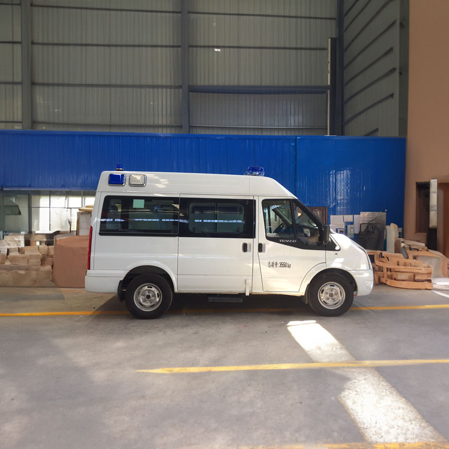 2024年深圳广东省深圳光明出租急救车电话 120出租电话 私人救护车出租收费标准120租赁多少钱