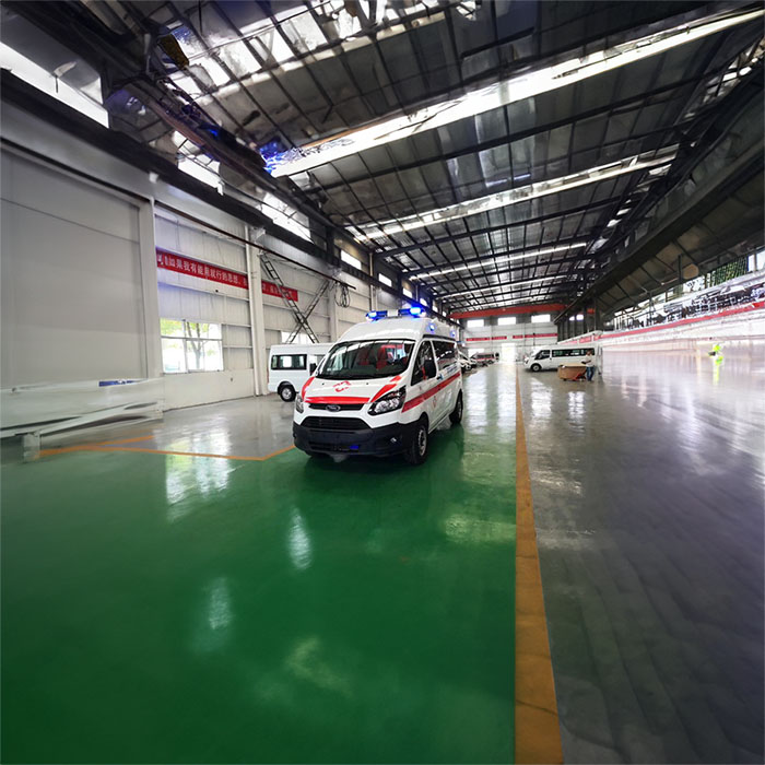 广东省东莞市石龙人民医院预约私人救护车转运到萍乡市人民医院救护车长途转运怎么收费-救护车出租