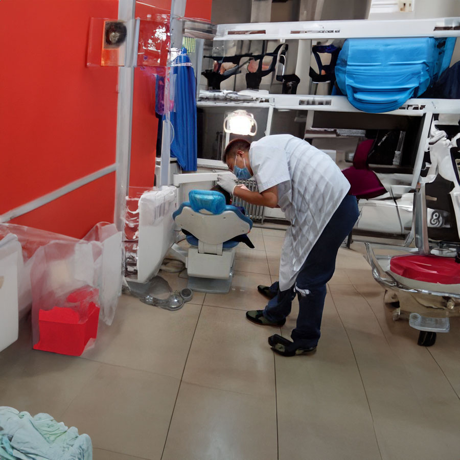 2024年深圳广东省深圳罗湖区出租120电话号码 急救车出租电话号码 急救车租车收费标准私人救护车租车多少钱