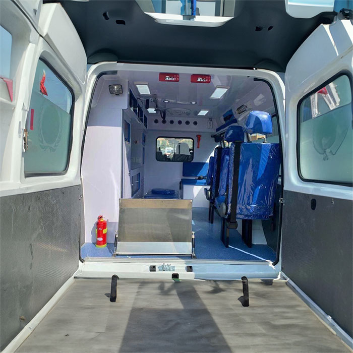 2024年深圳广东深圳南山120租车联系电话 精神病救护车出诊如何收费120出车费用