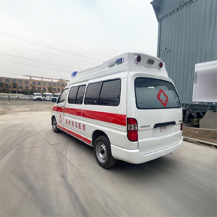 2024年深圳救护车租赁康复护送到阳江市120私家救护车联系电话