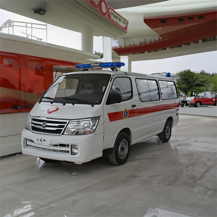 中山三院预约私人救护车转运到青海省妇女儿童医院长途救护车出租信息