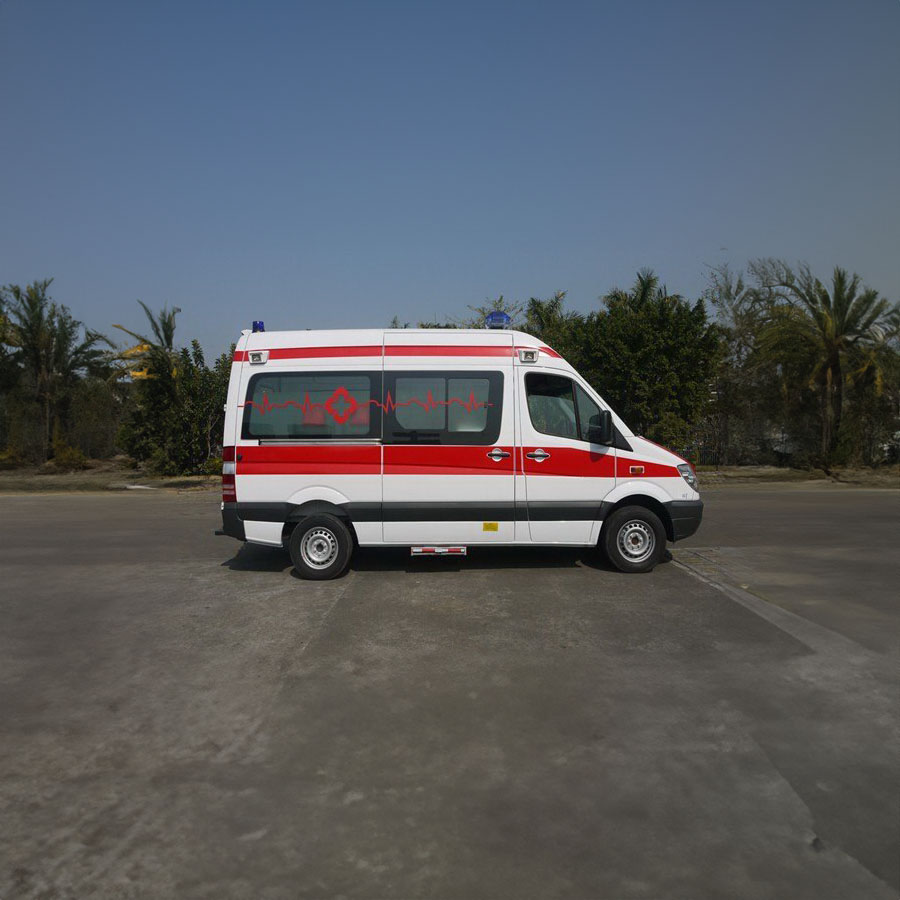 2024年深圳广东省深圳光明出租120联系电话 120出租电话号码 救护车租车费用急救车租车收费