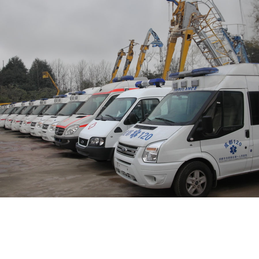 广东省北京大学深圳医院租私人救护车转院到山西省中医学院附属医院(山西省中医药研究所、山西省中医附院)救护车出租服务