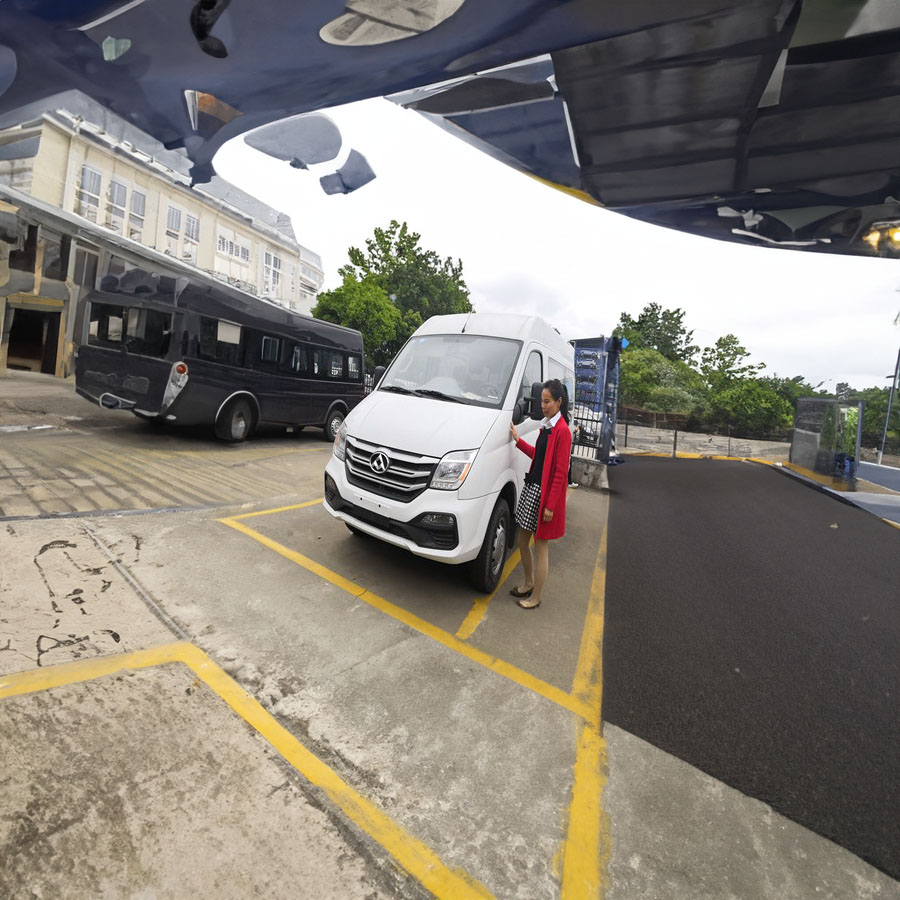 2024年深圳光明出租急救车联系电话 急救车出租联系电话 急救车出租费用救护车出租收费标准