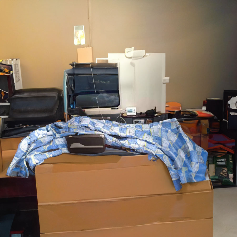 2024年深圳大鹏出租救护车联系方式 救护车一公里收费多少钱救护车一公里收费多少钱