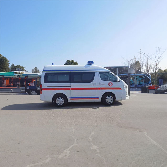 2024年深圳广东省深圳盐田区租赁急救车 120出租电话号码 私人救护车租赁收费标准120急救车怎么收费的