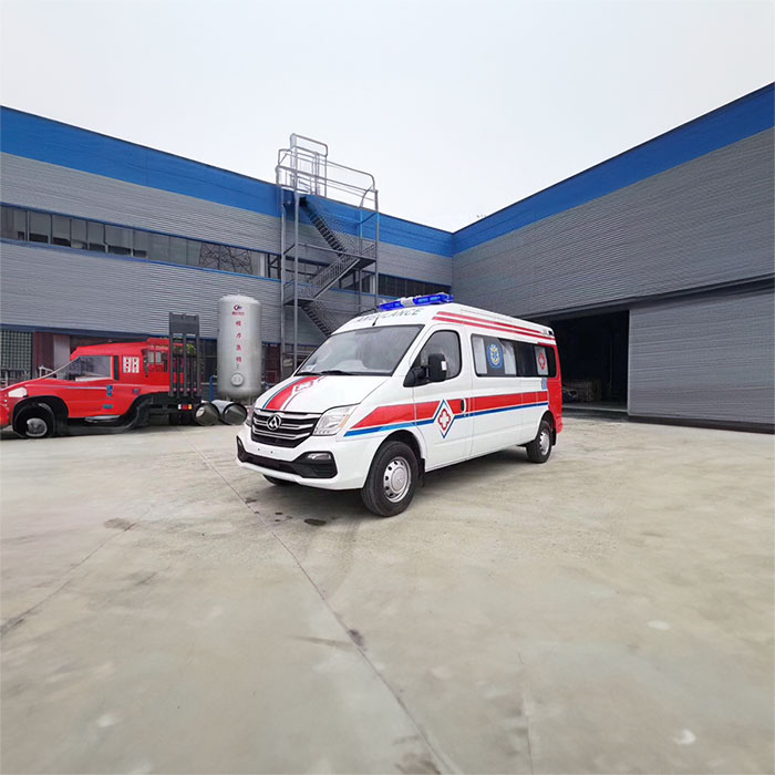 广东省中山二院租救护车护送到安顺市人民医院空中救护车每小时价格