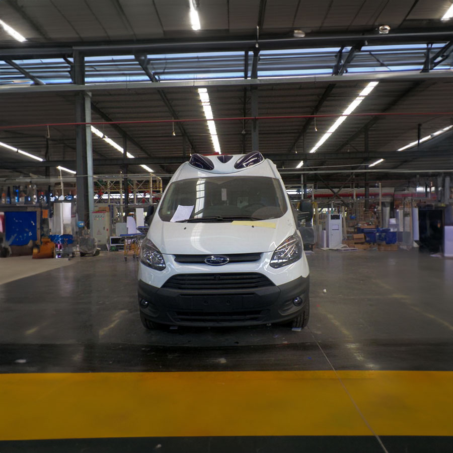 2024年深圳广东深圳龙华区租赁救护车联系方式 救护车出租联系电话 急救车租车收费标准急救车出租收费