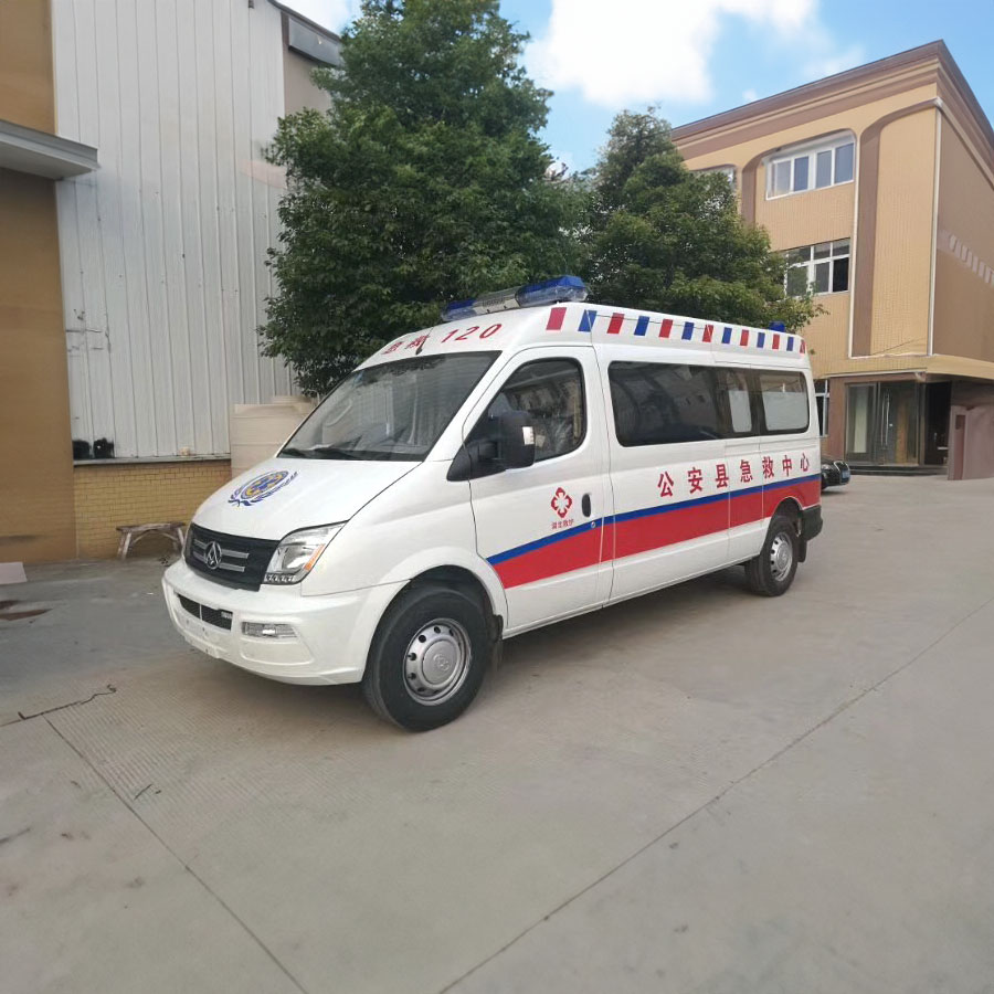 广东南方医院救护车出租到江苏省中医药研究院转运型救护车厂家-救护车出租