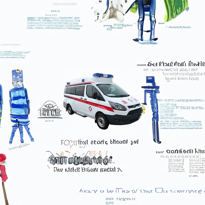 坪山区跨省救护车2023已更新(今日热点）