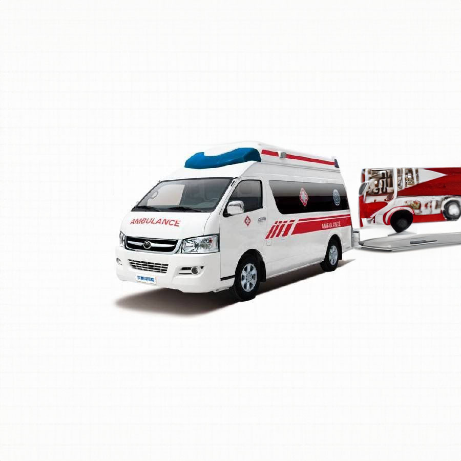 2024年深圳广东深圳深圳周边租赁私人救护车联系电话 救护车出租联系电话救护车租车收费标准