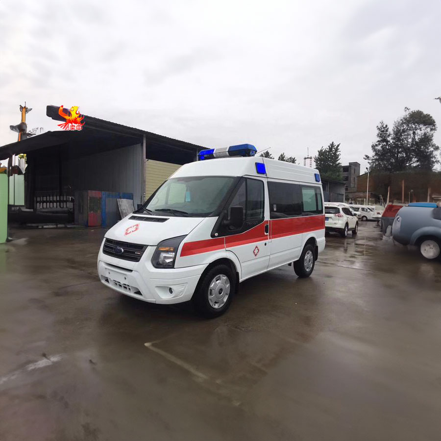 广东省深圳罗湖区租救护车平台2023已更新(今日好评)