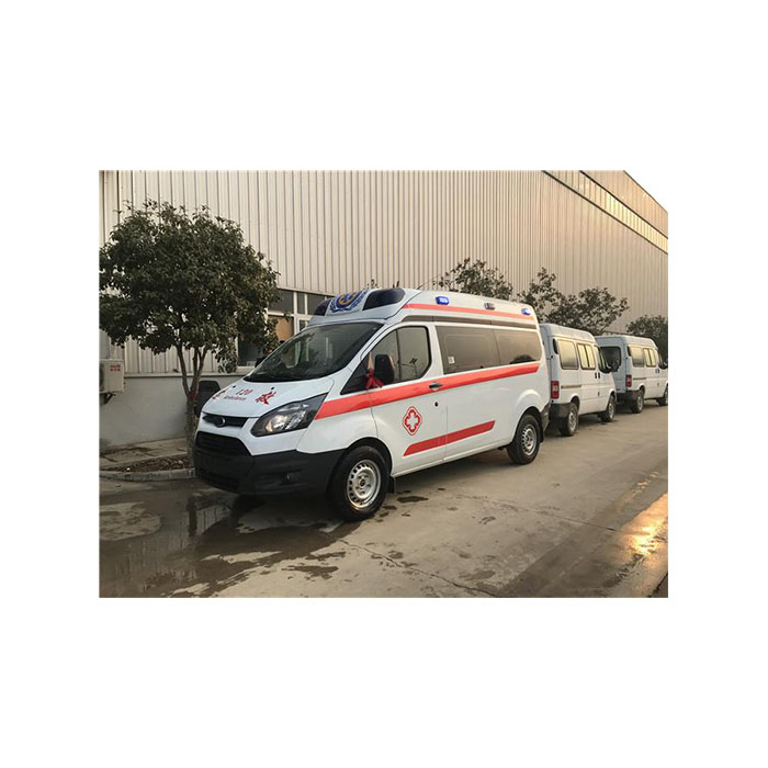 惠育医院租用私人救护车护送到济南市历城区人民医院新生儿救护车出租