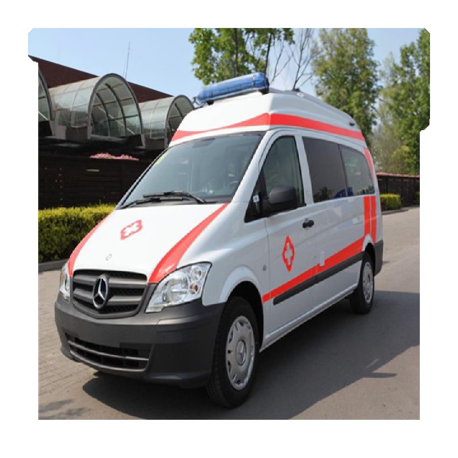 2024年深圳120急救车出租康复护送到汕头市澄海区医院电话咨询24小时