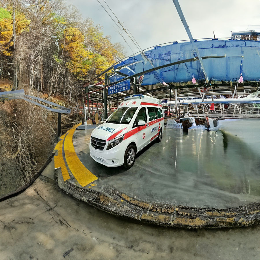 2024年深圳广东省深圳新区出租急救车联系电话 120出租电话 救护车租车多少钱私人救护车出租费用